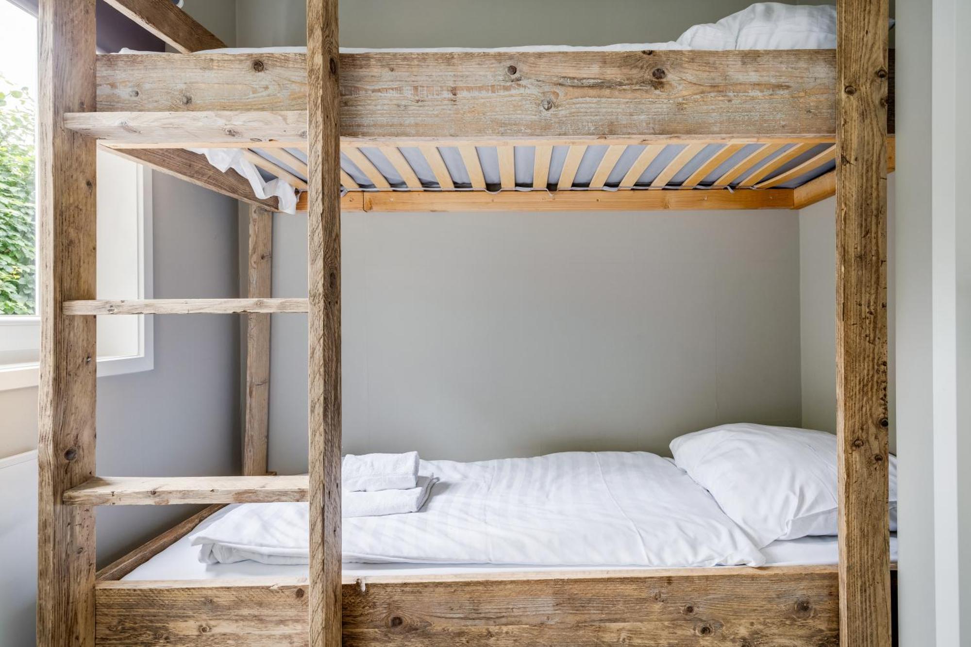 Heerlijk Vakantiehuis Voor Het Gezin Op De Veluwe Villa Epe Luaran gambar