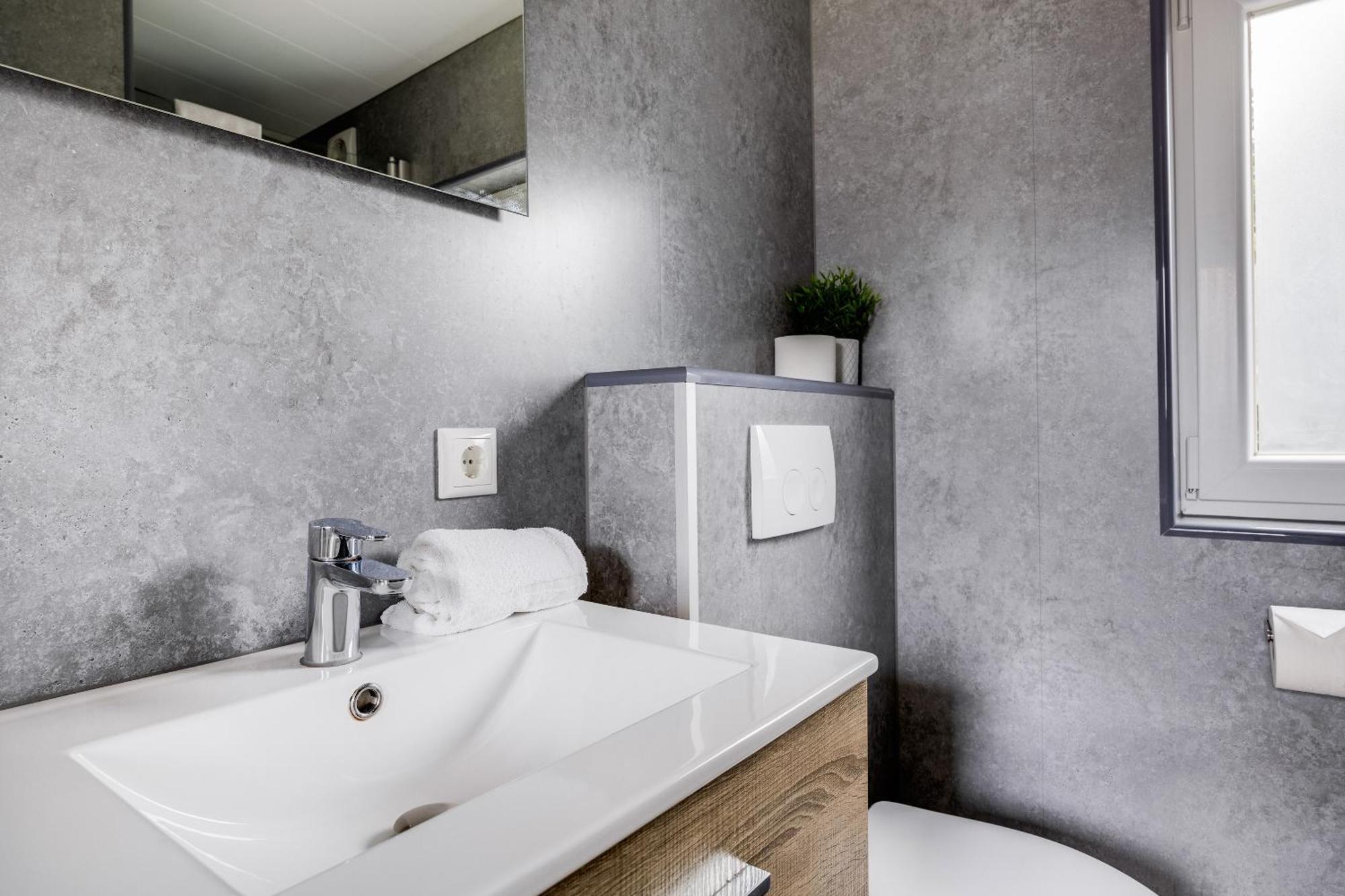 Heerlijk Vakantiehuis Voor Het Gezin Op De Veluwe Villa Epe Luaran gambar