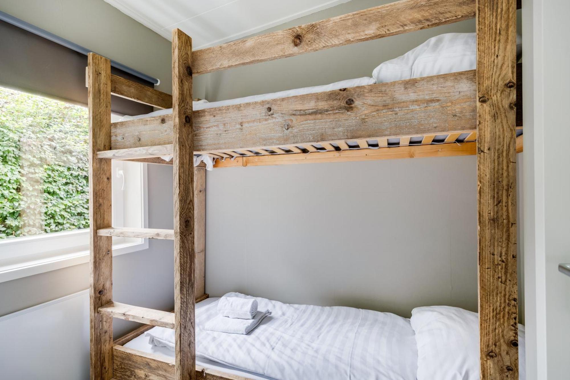 Heerlijk Vakantiehuis Voor Het Gezin Op De Veluwe Villa Epe Luaran gambar